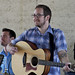 Jason Theodore Photo 27