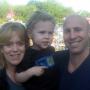 Robert Greenberg Photo 34