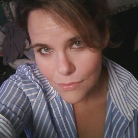 Rebecca Foster Photo 25