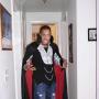 Shawn Mathews Photo 41