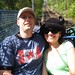 Allan Voss Photo 10