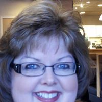 Wanda Spaulding Photo 17