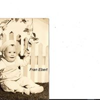 Fran Schwartz Photo 27