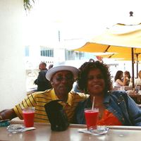Roland Cox Photo 16