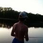Russell Thacker Photo 23