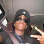 Bryant Harris Photo 30