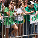 Larry Short Photo 13