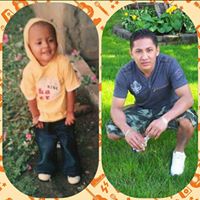 Juan Quinonez Photo 18