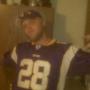 Michael Leach Photo 24