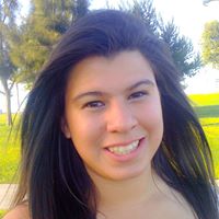 Debbie Escobar Photo 9