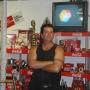 John Wargo Photo 42