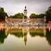 Marcos Alfonso Photo 8