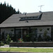 Gerald Welch Photo 20
