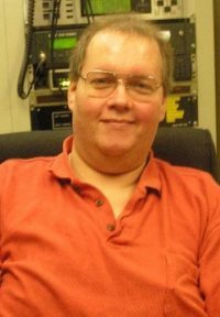 Randy Todd Photo 11