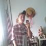 Mark Clemons Photo 13