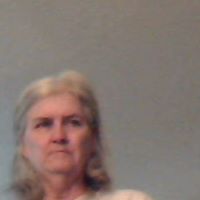 Johnnie Guthrie Photo 3