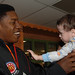 Ronald Mitchell Photo 34