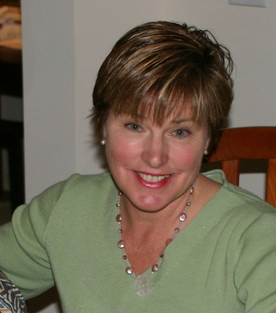 Ellen Anderson Photo 45
