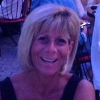Susan Patrick Photo 11