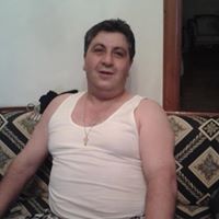 Joseph Badawi Photo 8