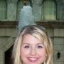 Julie Watkins Photo 42