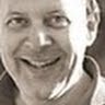 Richard Hauser Photo 12