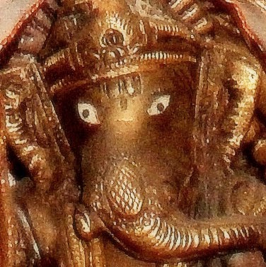 Shiva Sharma Photo 19