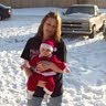 Sheryl Harvey Photo 11