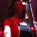 Vivian Shaw Photo 20