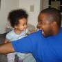 Russell Harris Photo 26