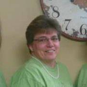 Donna Freeman Photo 14