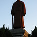 Sen Lin Photo 7