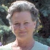 Susan Nicholas Photo 23