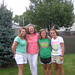 Kathleen Crews Photo 17