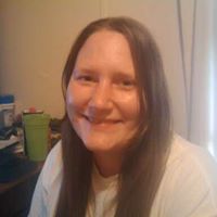 Rebecca Dozier Photo 15