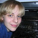 Deborah Pearson Photo 19