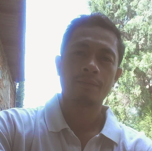 Muhammad Sabir Photo 18