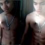 Andre Rodriguez Photo 18
