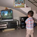 Thomas Trinh Photo 8
