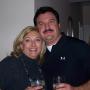 Cindy Shepherd Photo 43