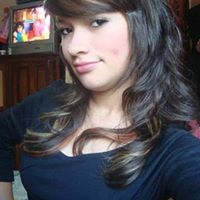 Vanessa Valadez Photo 32