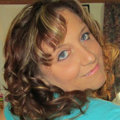Tonya Graham Photo 12