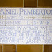 Daniel Watt Photo 12