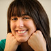 Emily Koss Photo 13