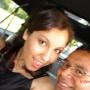 Luis Antonio Photo 3