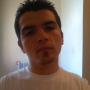 Robert Medeiros Photo 8