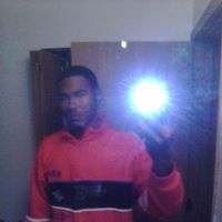 Timothy Dunlap Photo 9