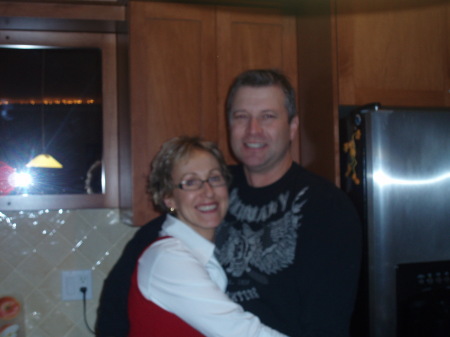 Paula Smith Photo 55