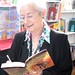 Marilyn Taylor Photo 27
