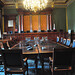 Marsha Justice Photo 16